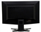 Product Image View 2