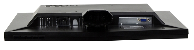 Product Image View 5