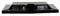 Product Image View 3