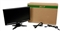 Product Image View 4
