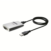 Product Image View 3
