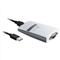 Product Image View 10
