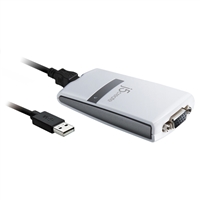 Product Image View 10