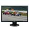 Product Image View 0