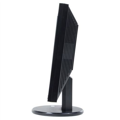 Product Image View 3