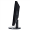 Product Image View 1