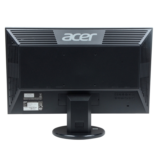 Product Image View 4