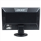 Product Image View 2