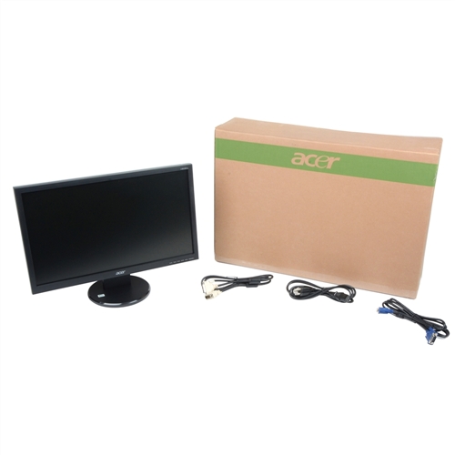 Product Image View 5