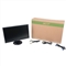 Product Image View 3