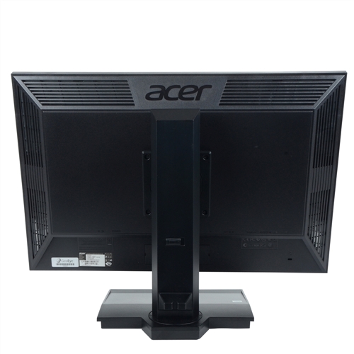 acer b243pwl