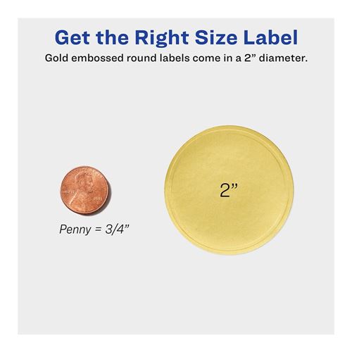 Product Image View 7