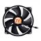 Product Image View 0