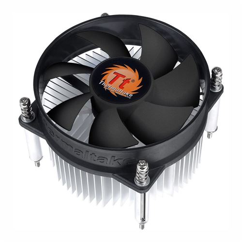 Product Image View 3