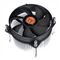 Product Image View 1