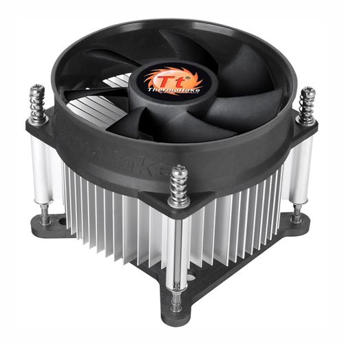 Product Image View 4