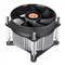 Product Image View 2