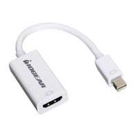 Product Image View 2