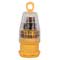 Product Image View 2