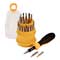 Product Image View 4