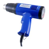 Product Image View 2