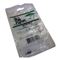 Product Image View 2