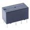 Product Image View 2