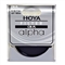 Product Image View 2