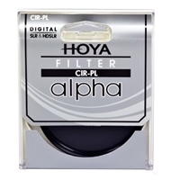 Product Image View 2