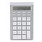 Product Image View 2