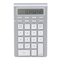 Product Image View 2