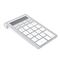 Product Image View 3
