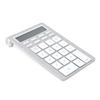Product Image View 3