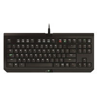 razer blackwidow tournament edition 2014