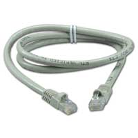 Product Image View 2