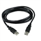 Product Image View 0