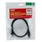 Product Image View 1