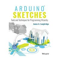 Product Image View 2
