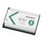 Product Image View 2
