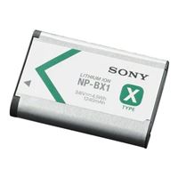 Product Image View 2