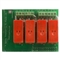 Product Image View 2