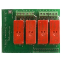 Product Image View 2