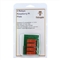 Product Image View 3