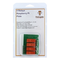 Product Image View 3