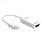 Product Image View 2