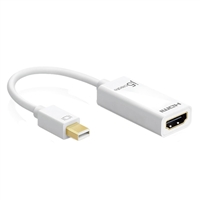 Product Image View 2