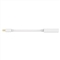Product Image View 3