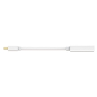 Product Image View 3
