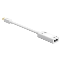 Product Image View 4