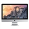 Product Image View 0